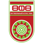 Уфа