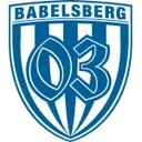 Бабельсберг
