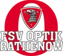 FSV Optik Rathenow