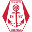 Анкер Вісмар