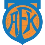 Олесунн