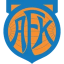Олесунн