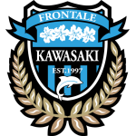 Кавасакі Фронтале