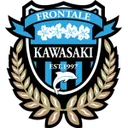Кавасакі Фронтале