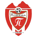Чихура