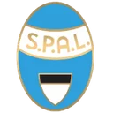 СПАЛ