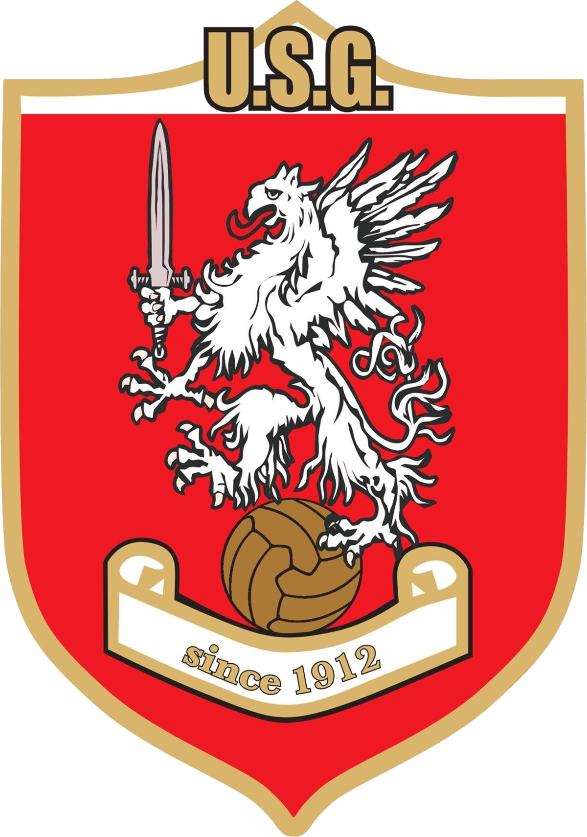 Гроссето