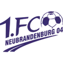 Нойбранденбург 04