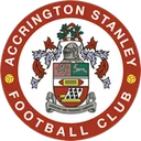 Аккрингтон Стенлі