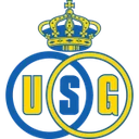 Унион Сент-Жилуаз