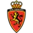 Сарагоса