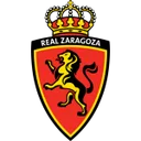 Сарагоса