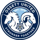 Осетт Юнайтед