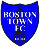 Союз Фюрстенвальде