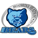 Бродбрідж Хіт