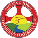 Стейнінг Таун