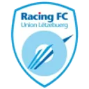 Расинг Унион U-19