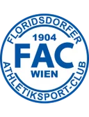 Флоридсдорфер АС