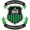 Белпер Юнайтед