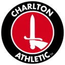 Чарльтон Атлетік