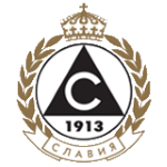 Славия София U-19
