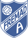 Фремад Амагер