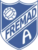 Фремад Амагер