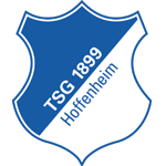 Хоффенхайм-2