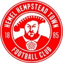 Хемел Хемпстед Таун