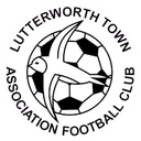 Латтерворт Таун