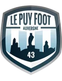Ле-Пюи