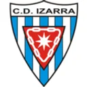 Изарра