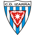 Ізарра
