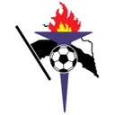 Газ Метан Медіаш