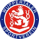 Вупперталер СВ