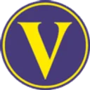 Виктория Гамбург