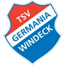 Германія Віндек