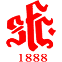 Шафтсбері Таун