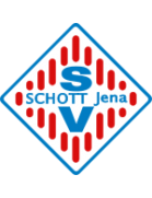 Шотт Єна