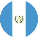 Гватемала U-20