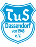 Дассендорф