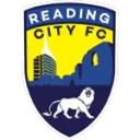 Редінг Сіті