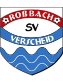 Ройбах Вершайд