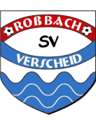 Ройбах Вершайд