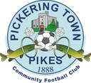 Пікерінг Таун