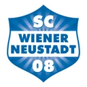 Вінер-Нойштадт