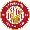 Стівенейдж