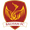 Балхем