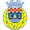 Арока