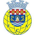 Арока